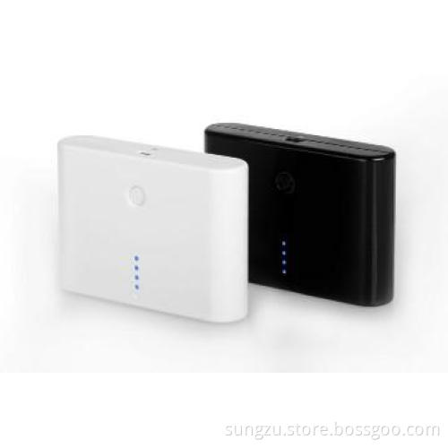Most Popular 12000 MAH universal Power Bank